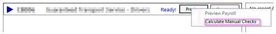 A close up of a computer

Description automatically generated